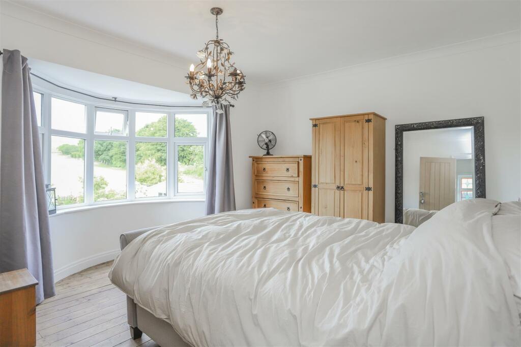 Additional property image - Wheatley Lane Road, Barrowford, Nelson