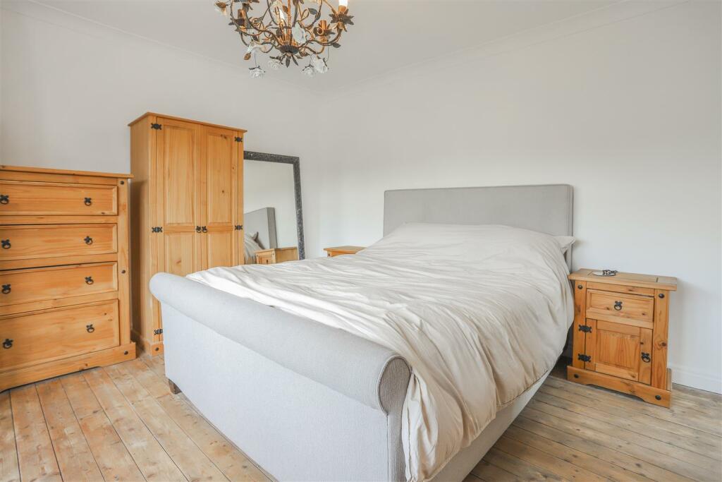 Additional property image - Wheatley Lane Road, Barrowford, Nelson