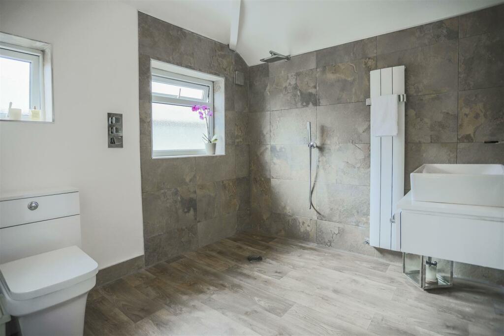 Additional property image - Wheatley Lane Road, Barrowford, Nelson