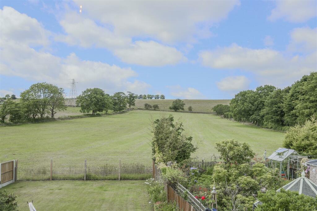 Additional property image - Wheatley Lane Road, Barrowford, Nelson