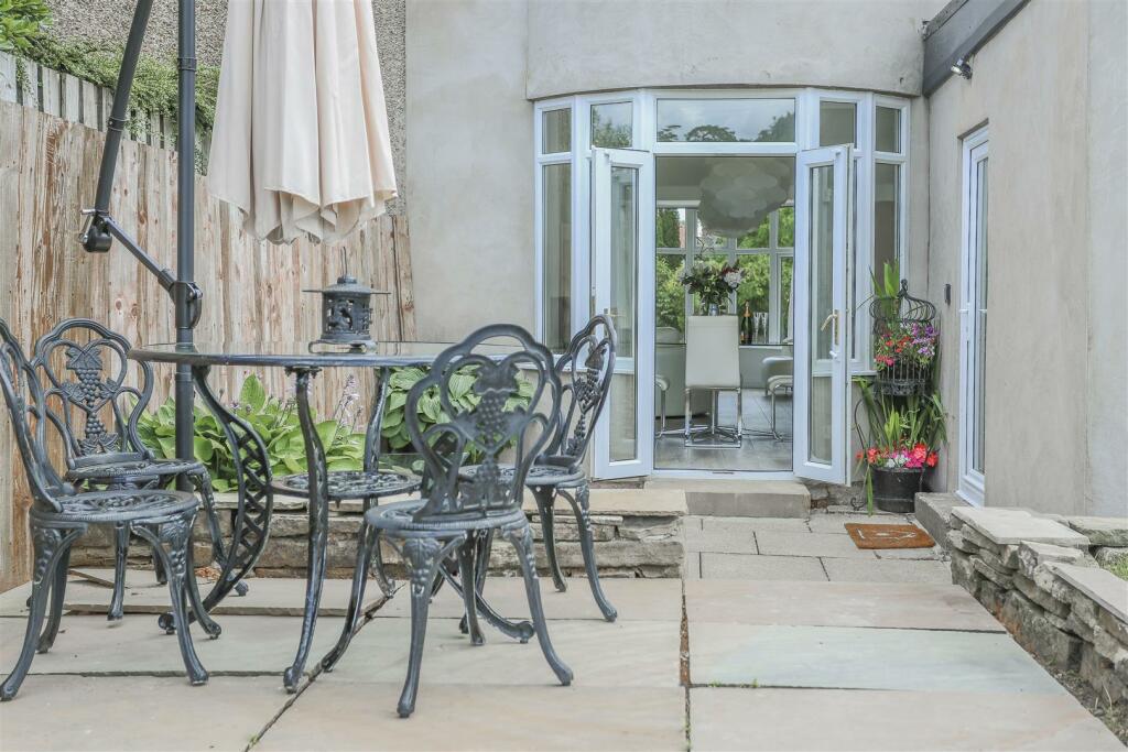 Additional property image - Wheatley Lane Road, Barrowford, Nelson