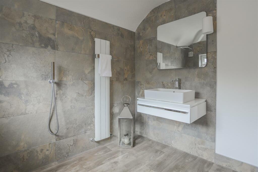 Additional property image - Wheatley Lane Road, Barrowford, Nelson