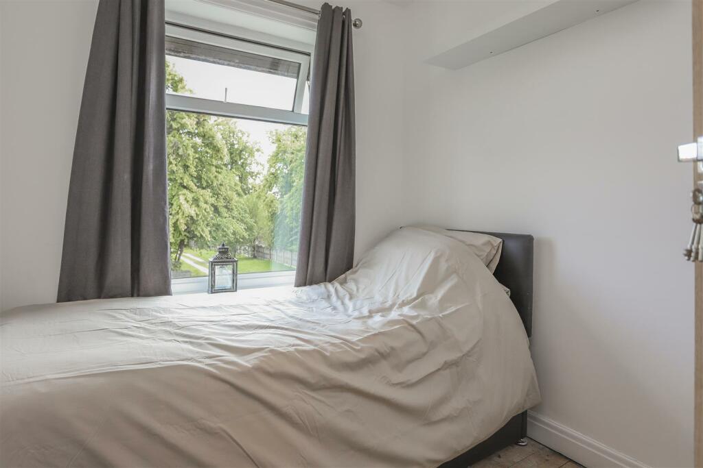 Additional property image - Wheatley Lane Road, Barrowford, Nelson