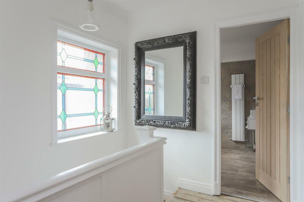 Additional property image - Wheatley Lane Road, Barrowford, Nelson
