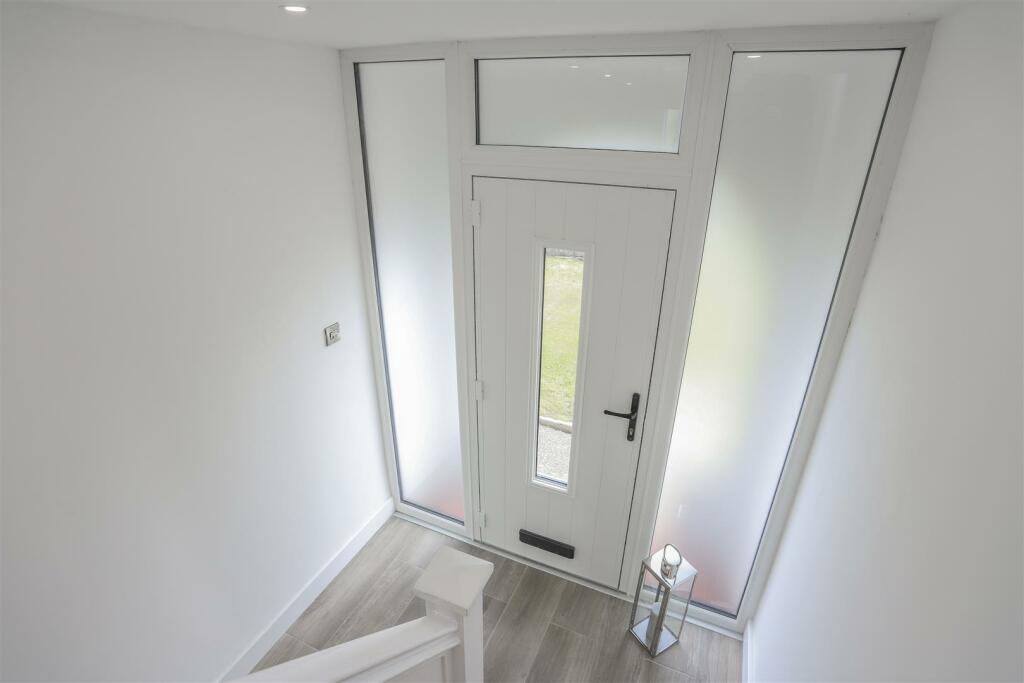 Additional property image - Wheatley Lane Road, Barrowford, Nelson