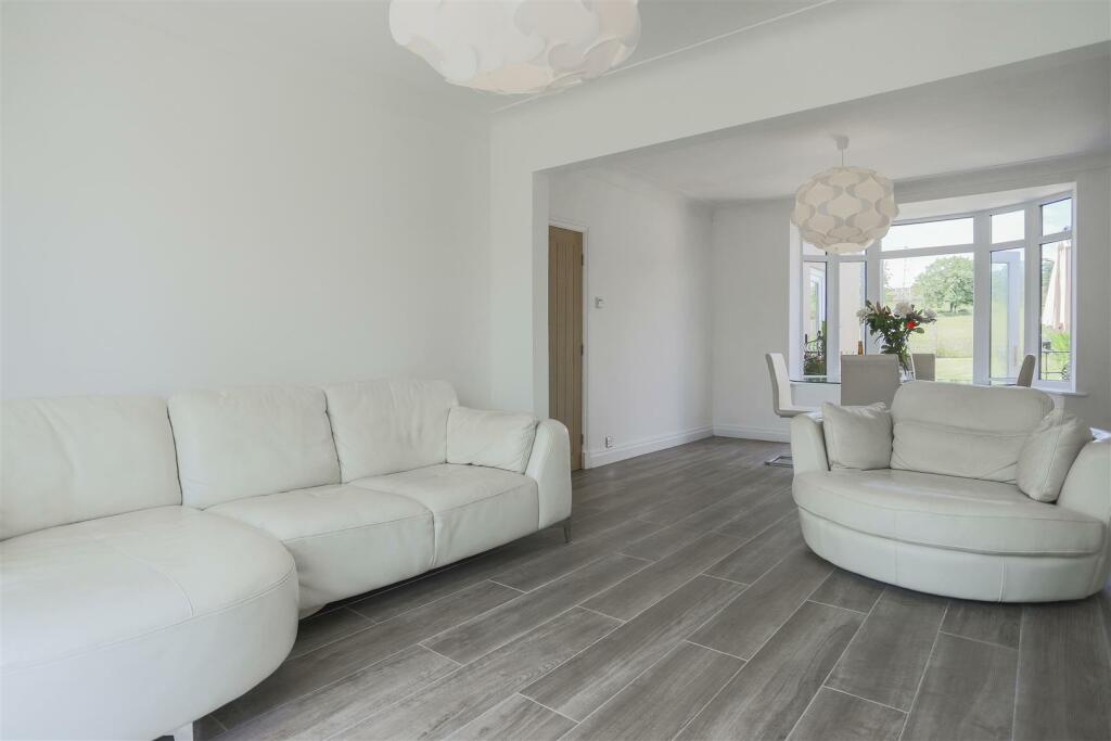 Additional property image - Wheatley Lane Road, Barrowford, Nelson