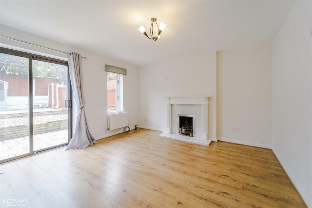 Additional property image - Oak Close, Barrow