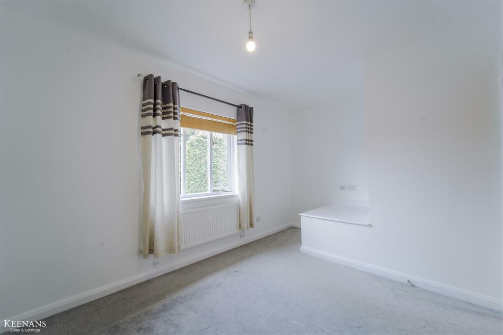 Additional property image - Oak Close, Barrow