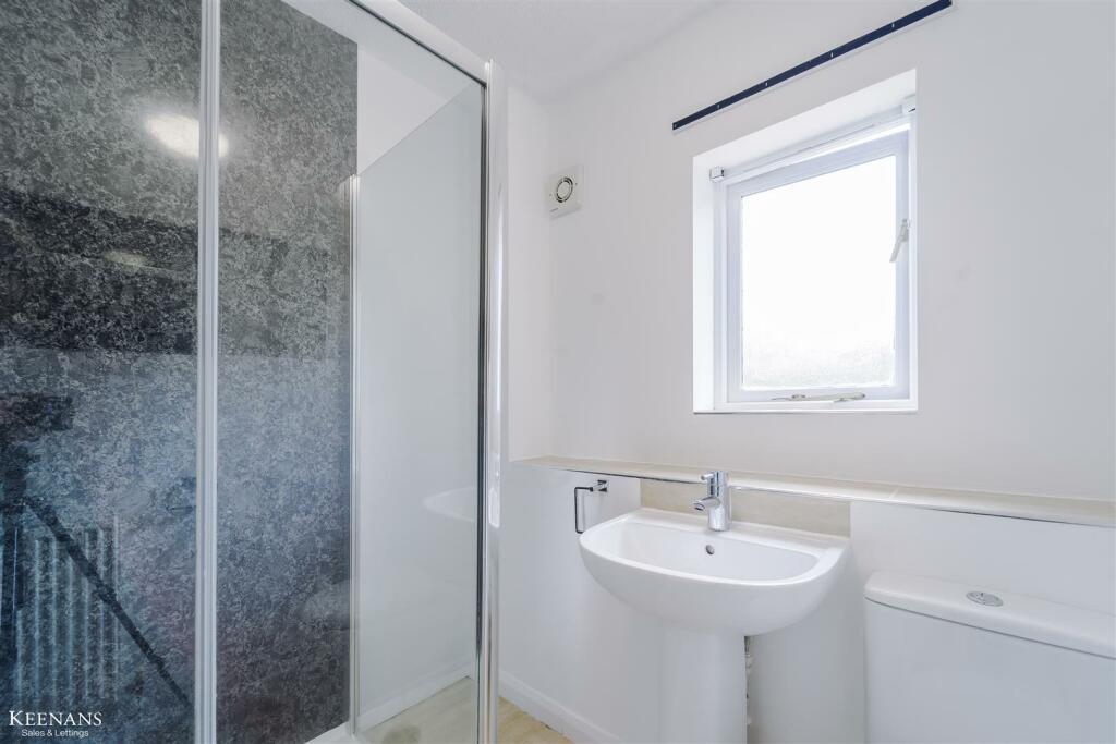 Additional property image - Oak Close, Barrow