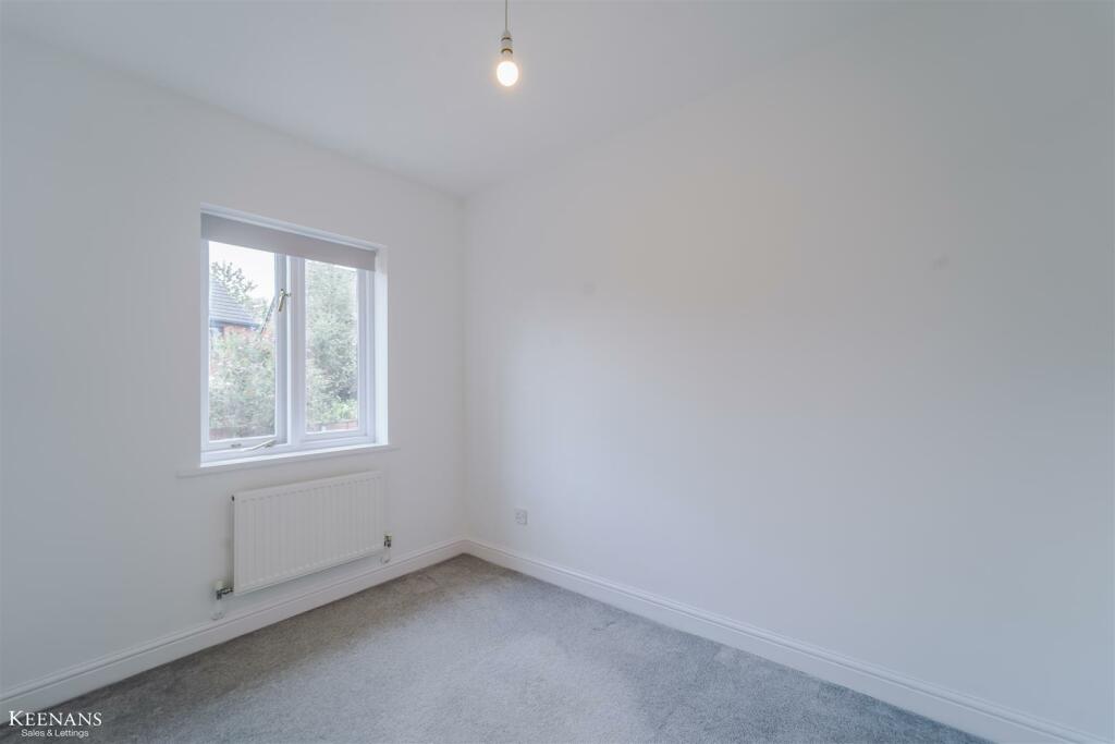 Additional property image - Oak Close, Barrow