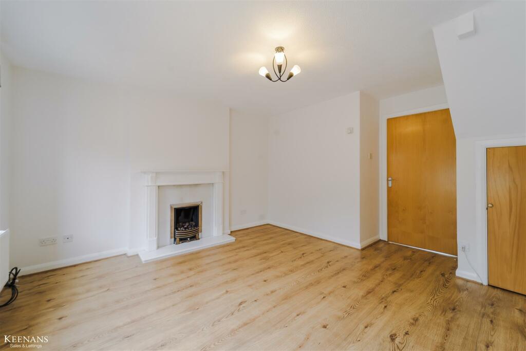 Additional property image - Oak Close, Barrow