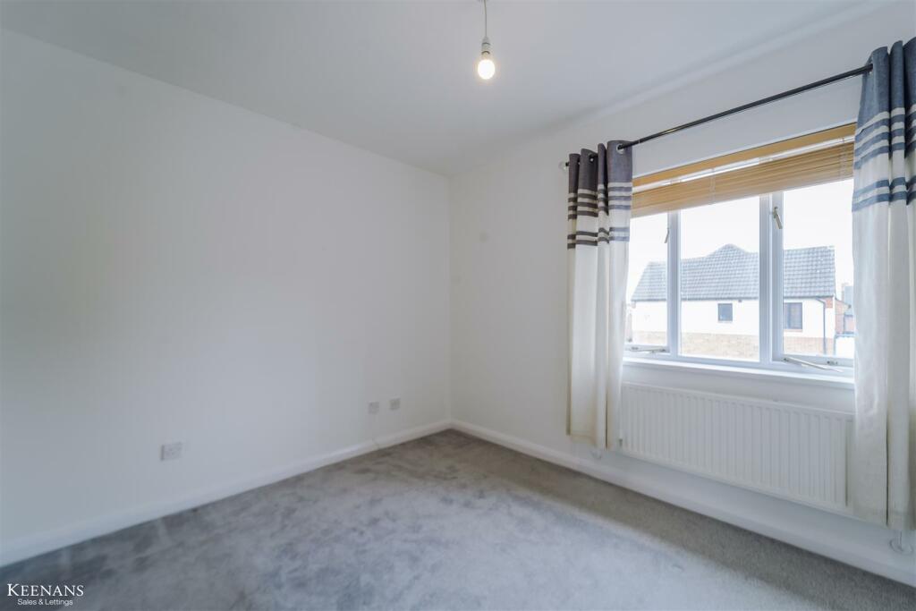 Additional property image - Oak Close, Barrow