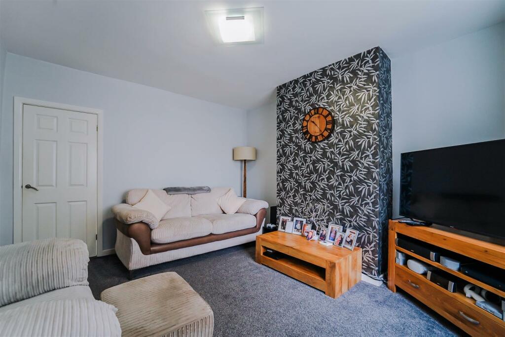 Additional property image - Windermere Avenue, Burnley