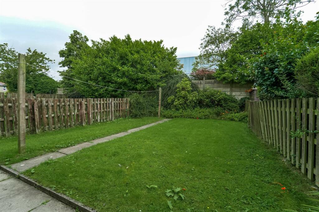 Additional property image - Windermere Avenue, Burnley