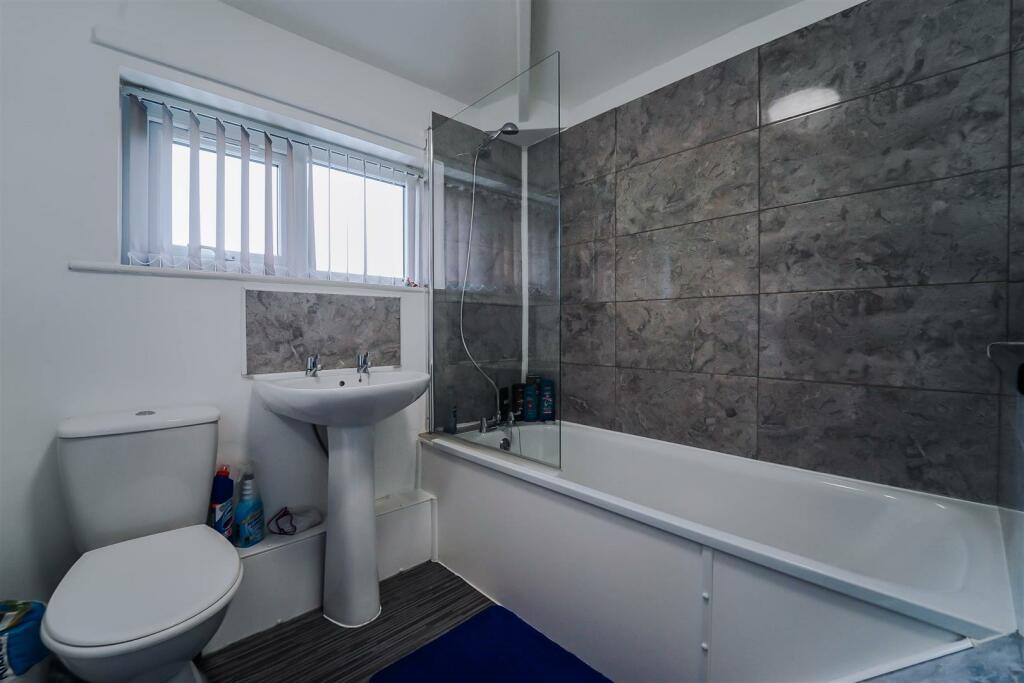 Additional property image - Windermere Avenue, Burnley
