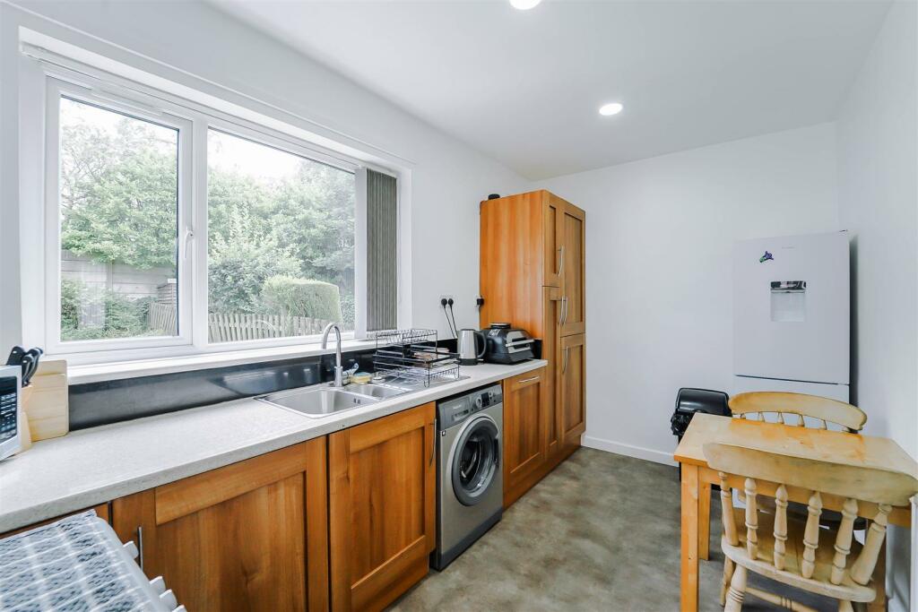 Additional property image - Windermere Avenue, Burnley