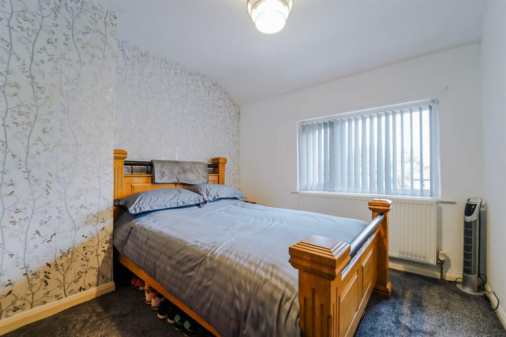 Additional property image - Windermere Avenue, Burnley
