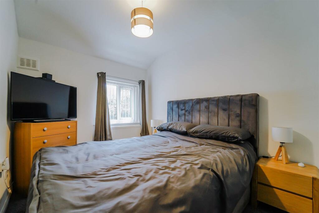 Additional property image - Windermere Avenue, Burnley