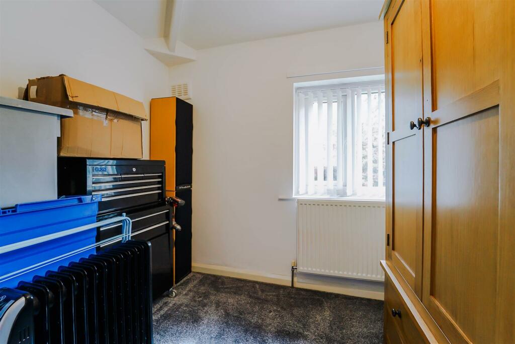 Additional property image - Windermere Avenue, Burnley