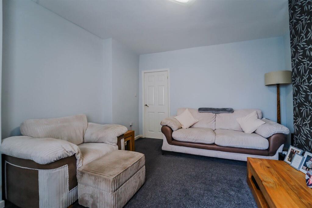 Additional property image - Windermere Avenue, Burnley