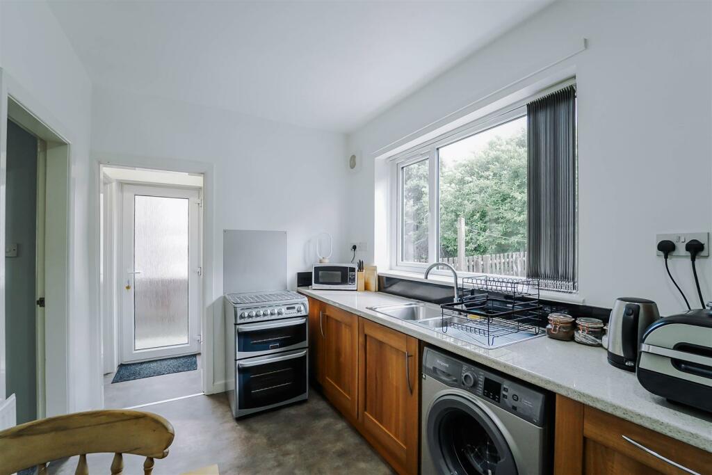 Additional property image - Windermere Avenue, Burnley