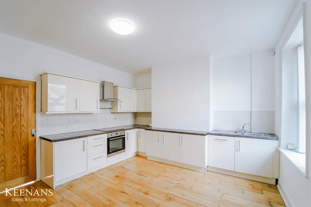 Additional property image - Woodcroft Street, Rossendale