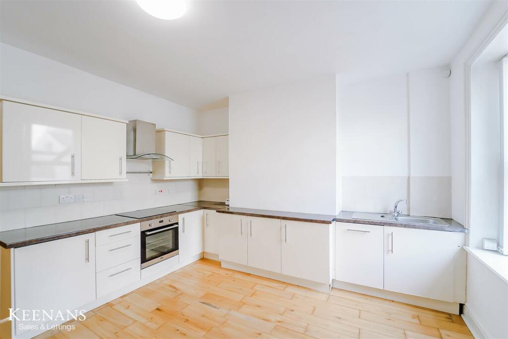 Additional property image - Woodcroft Street, Rossendale
