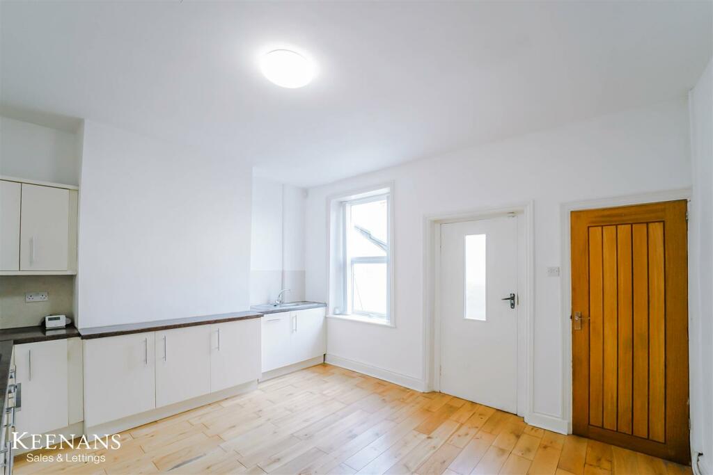 Additional property image - Woodcroft Street, Rossendale