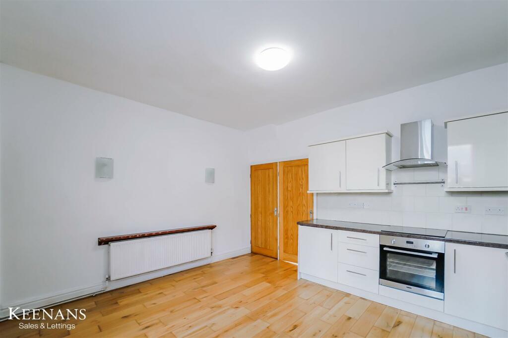 Additional property image - Woodcroft Street, Rossendale