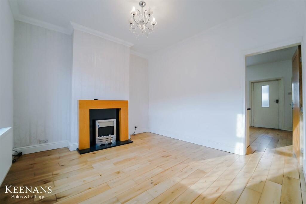 Additional property image - Woodcroft Street, Rossendale