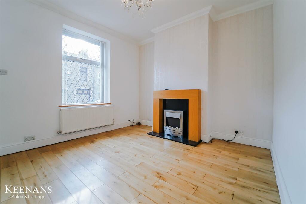 Additional property image - Woodcroft Street, Rossendale