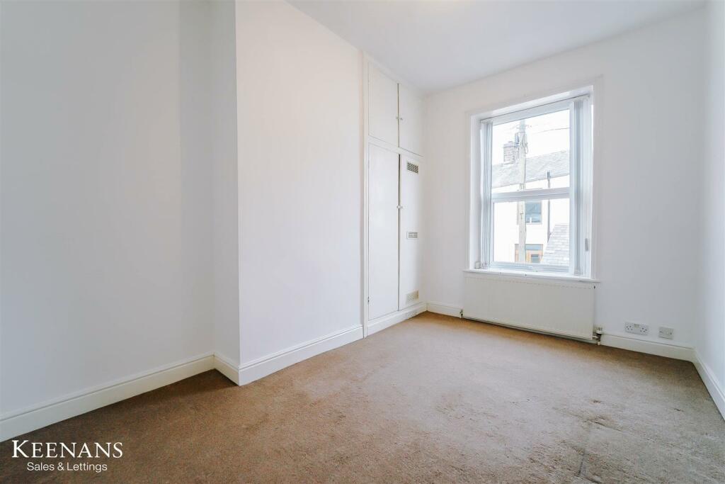 Additional property image - Woodcroft Street, Rossendale