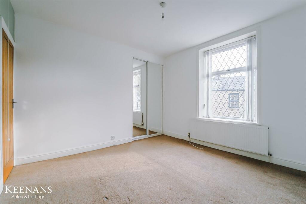 Additional property image - Woodcroft Street, Rossendale