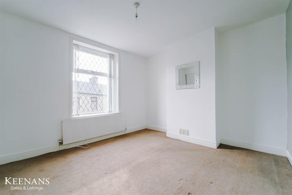 Additional property image - Woodcroft Street, Rossendale