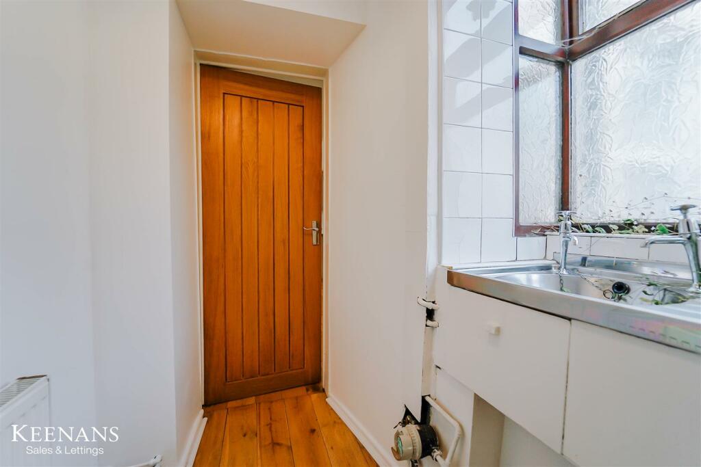 Additional property image - Woodcroft Street, Rossendale