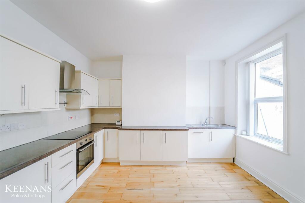 Additional property image - Woodcroft Street, Rossendale