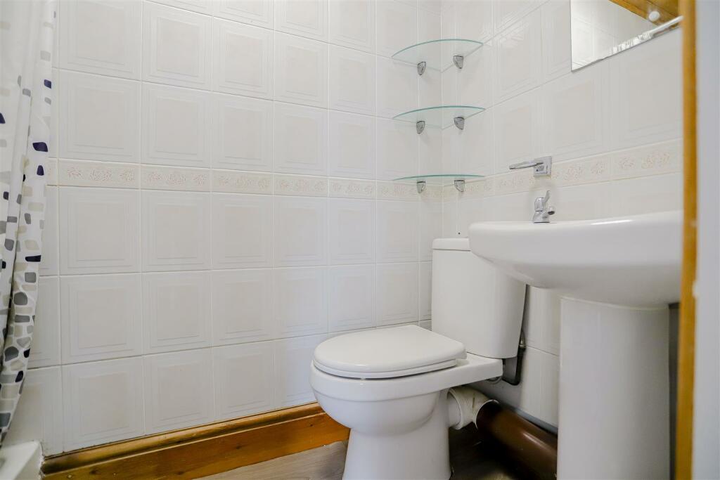 Additional property image - Harwood Road, Rishton