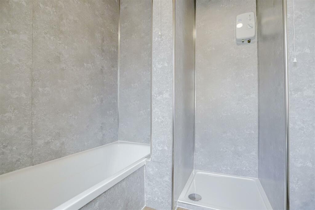 Additional property image - Harwood Road, Rishton