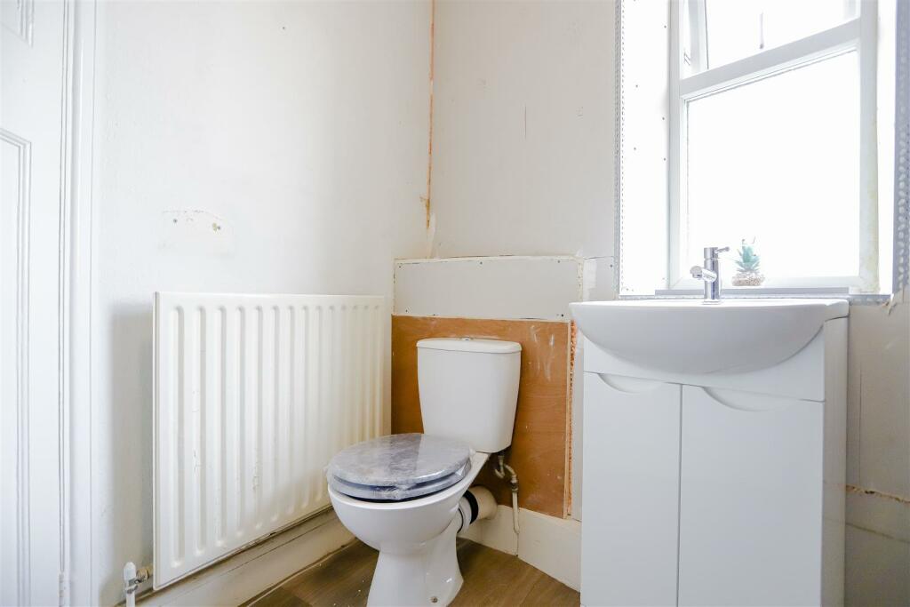 Additional property image - Harwood Road, Rishton
