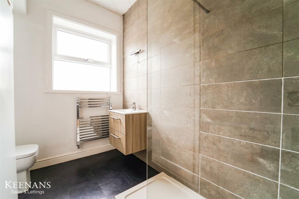 Additional property image - James Street, Great Harwood, Blackburn