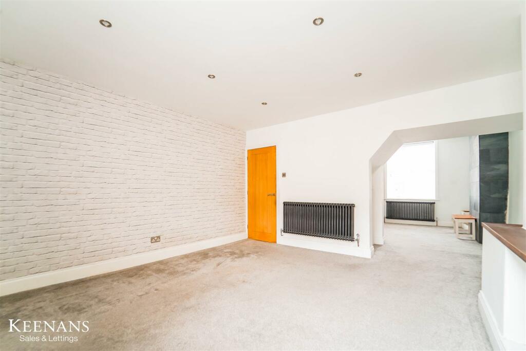 Additional property image - James Street, Great Harwood, Blackburn
