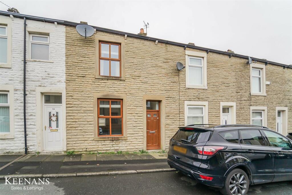 Additional property image - James Street, Great Harwood, Blackburn