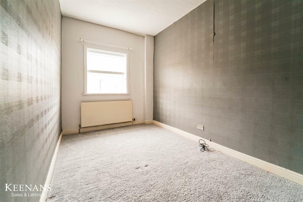 Additional property image - James Street, Great Harwood, Blackburn