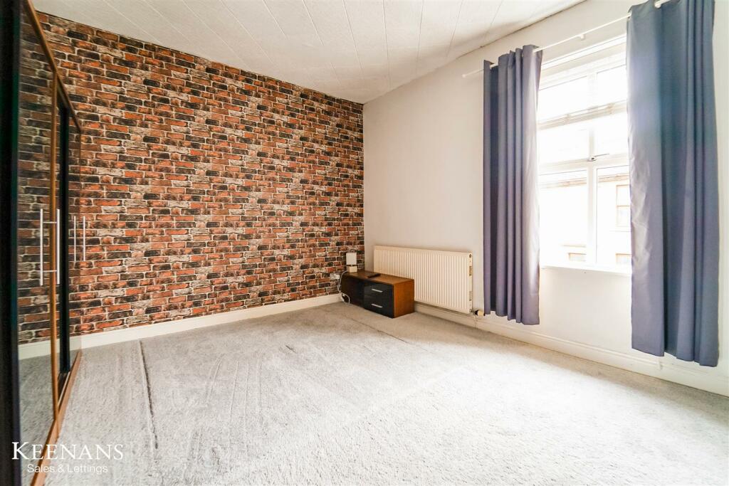 Additional property image - James Street, Great Harwood, Blackburn