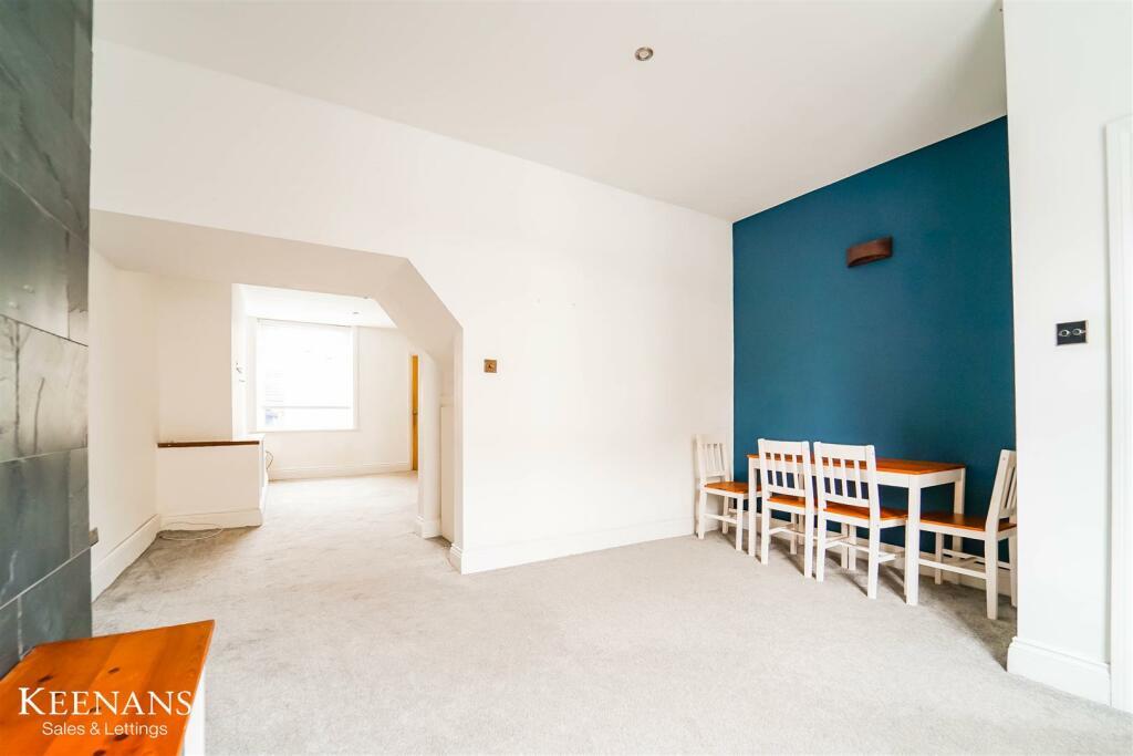 Additional property image - James Street, Great Harwood, Blackburn