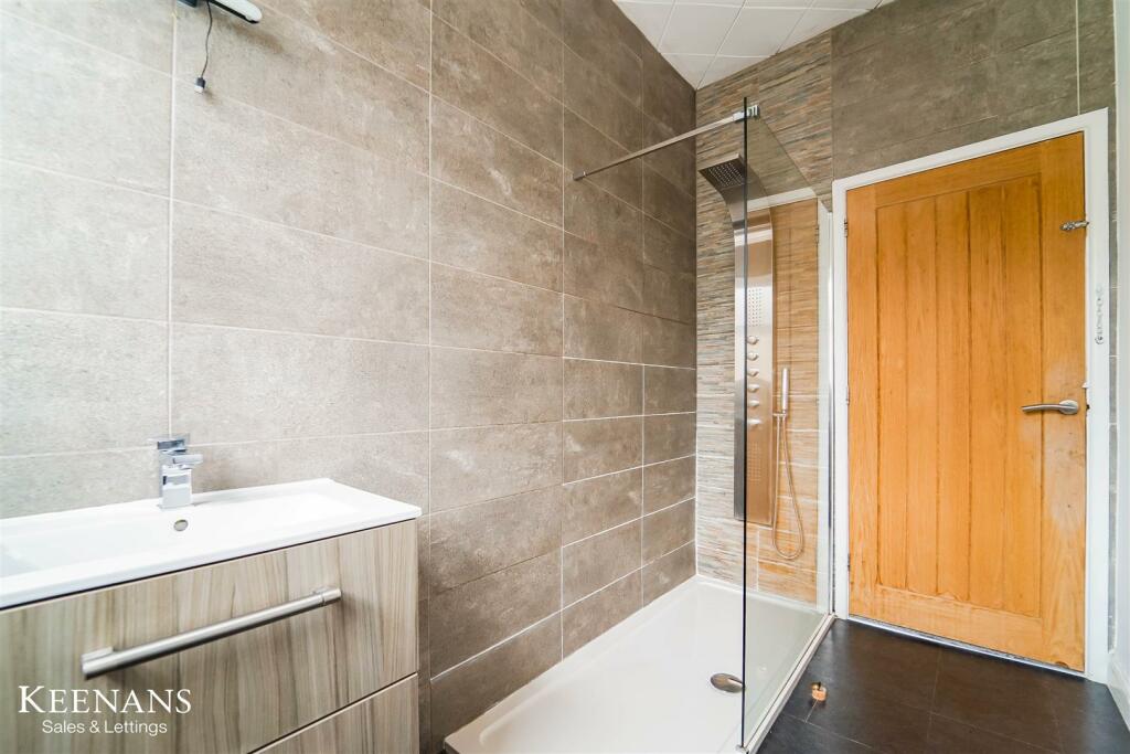 Additional property image - James Street, Great Harwood, Blackburn