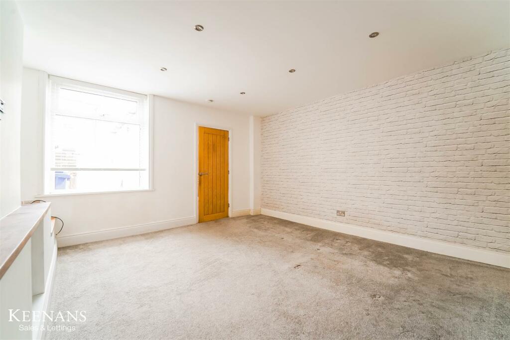 Additional property image - James Street, Great Harwood, Blackburn
