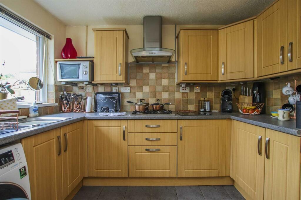 Additional property image - Beatrice Place, Blackburn