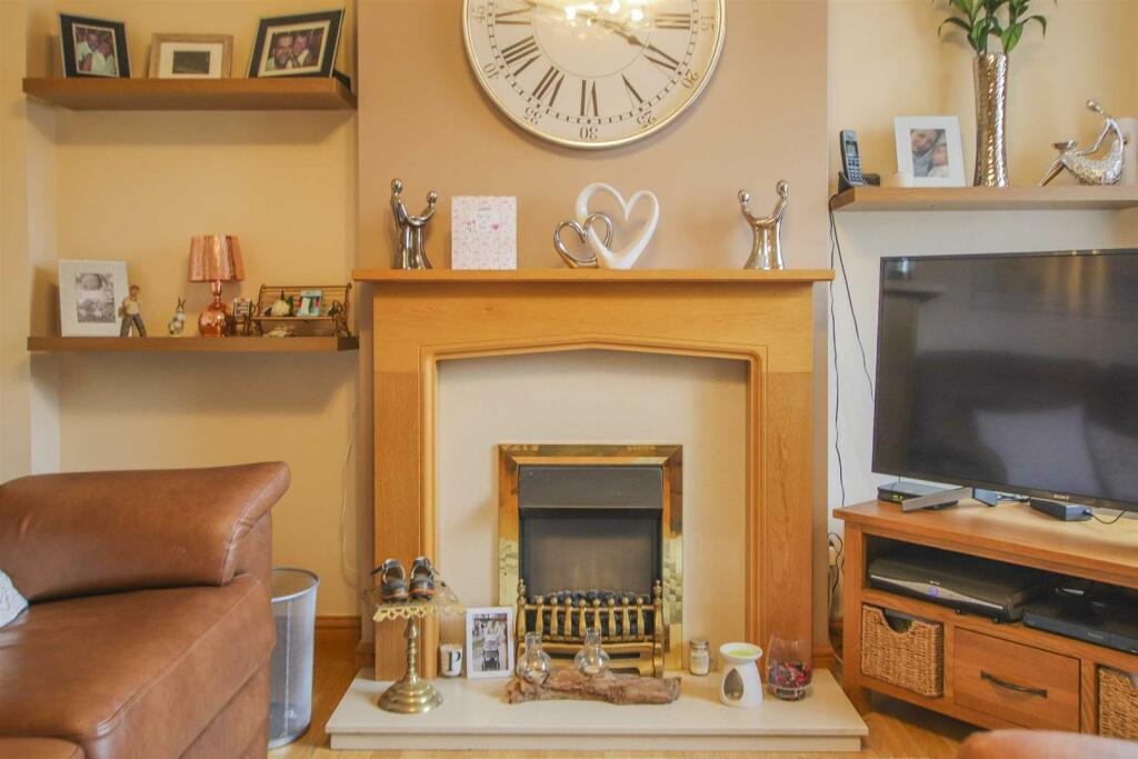 Additional property image - Beatrice Place, Blackburn