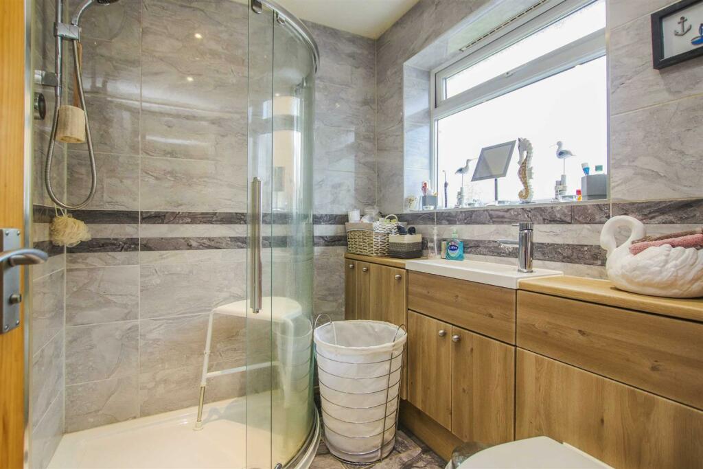 Additional property image - Beatrice Place, Blackburn